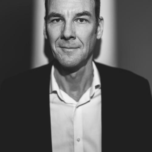 Tomas Vanheste